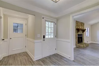 2210 Village Drive, Covington, GA 30016 - Photo 8