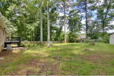 2210 Village Drive, Covington, GA 30016 - Photo 4