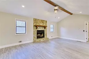 2210 Village Dr, Covington, GA 30016 - Photo 20