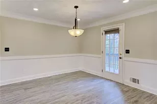 2210 Village Dr, Covington, GA 30016 - Photo 26