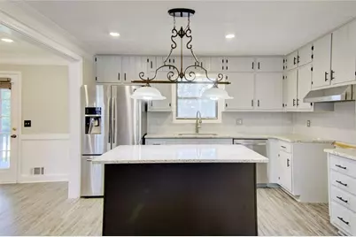 2210 Village Drive, Covington, GA 30016 - Photo 24