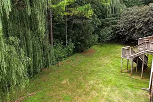 522 Carrington Ct, Canton, GA 30115 - Photo 62