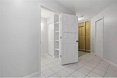 522 Carrington Court, Canton, GA 30115 - Photo 38