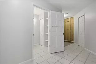 522 Carrington Ct, Canton, GA 30115 - Photo 38