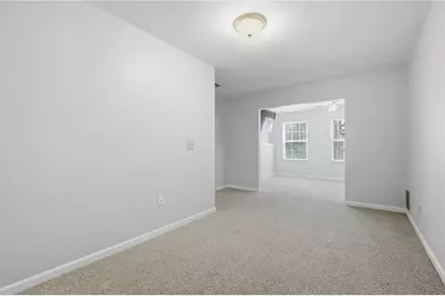 522 Carrington Court, Canton, GA 30115 - Photo 32