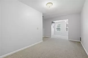 522 Carrington Ct, Canton, GA 30115 - Photo 32