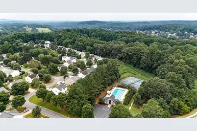 522 Carrington Court, Canton, GA 30115 - Photo 70