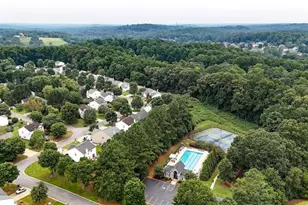 522 Carrington Ct, Canton, GA 30115 - Photo 70