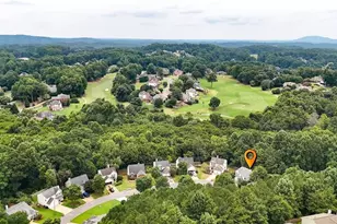522 Carrington Ct, Canton, GA 30115 - Photo 52
