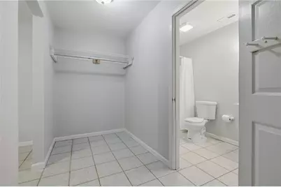 522 Carrington Court, Canton, GA 30115 - Photo 40