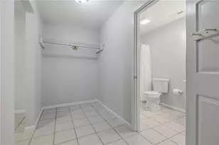 522 Carrington Ct, Canton, GA 30115 - Photo 40