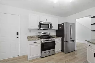 522 Carrington Court, Canton, GA 30115 - Photo 10