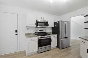 522 Carrington Ct, Canton, GA 30115 - Photo 10