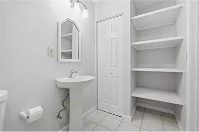 522 Carrington Court, Canton, GA 30115 - Photo 42