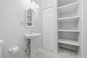 522 Carrington Ct, Canton, GA 30115 - Photo 42