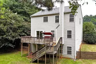 522 Carrington Ct, Canton, GA 30115 - Photo 60