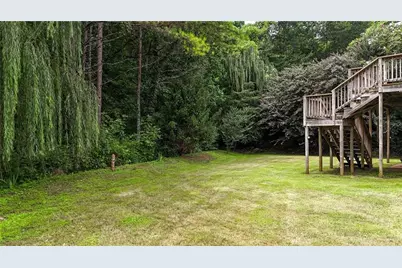 522 Carrington Court, Canton, GA 30115 - Photo 2