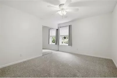 522 Carrington Court, Canton, GA 30115 - Photo 24