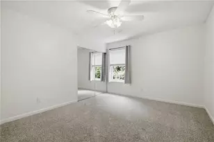 522 Carrington Ct, Canton, GA 30115 - Photo 24
