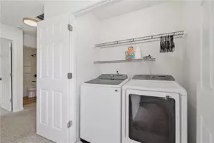 522 Carrington Ct, Canton, GA 30115 - Photo 30