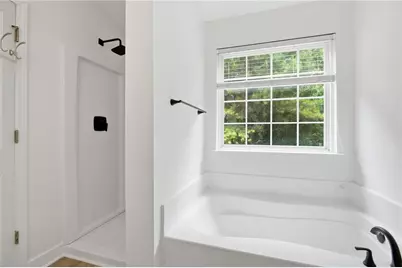 522 Carrington Court, Canton, GA 30115 - Photo 22