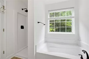 522 Carrington Ct, Canton, GA 30115 - Photo 22