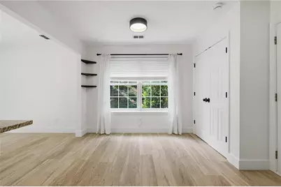 522 Carrington Court, Canton, GA 30115 - Photo 12