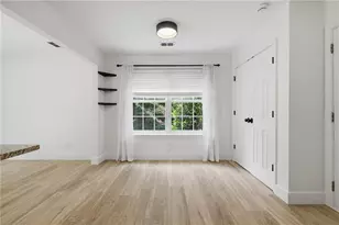 522 Carrington Ct, Canton, GA 30115 - Photo 12