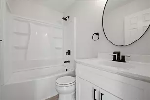 522 Carrington Ct, Canton, GA 30115 - Photo 28