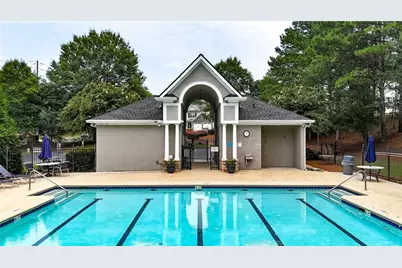 522 Carrington Court, Canton, GA 30115 - Photo 68