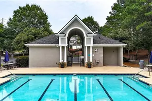 522 Carrington Ct, Canton, GA 30115 - Photo 68