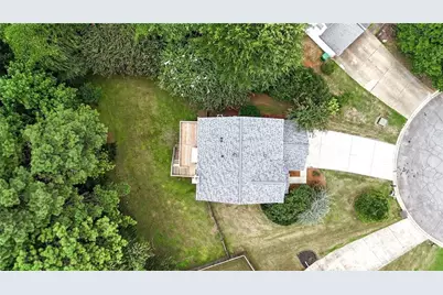 522 Carrington Court, Canton, GA 30115 - Photo 48