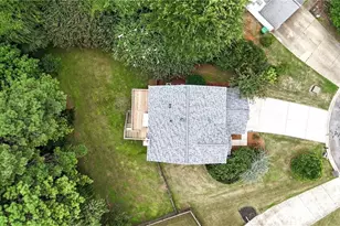 522 Carrington Ct, Canton, GA 30115 - Photo 48