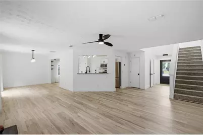 522 Carrington Court, Canton, GA 30115 - Photo 6