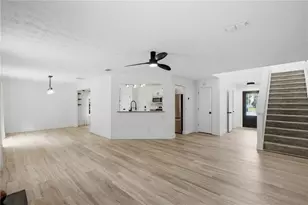 522 Carrington Ct, Canton, GA 30115 - Photo 6