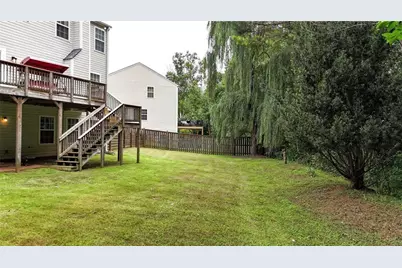 522 Carrington Court, Canton, GA 30115 - Photo 58