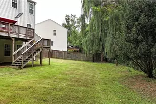 522 Carrington Ct, Canton, GA 30115 - Photo 58
