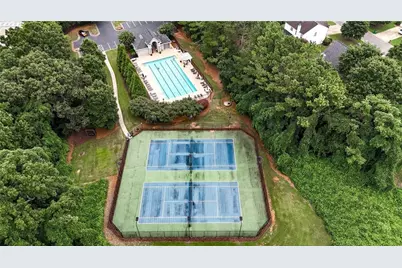 522 Carrington Court, Canton, GA 30115 - Photo 72