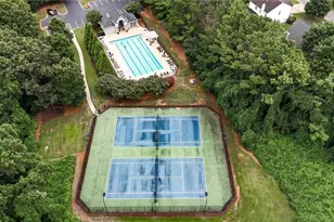522 Carrington Ct, Canton, GA 30115 - Photo 72