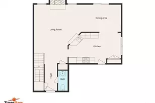 522 Carrington Ct, Canton, GA 30115 - Photo 78