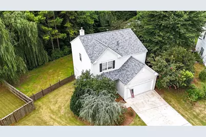 522 Carrington Court, Canton, GA 30115 - Photo 44