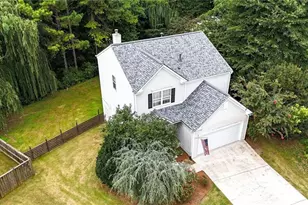 522 Carrington Ct, Canton, GA 30115 - Photo 44