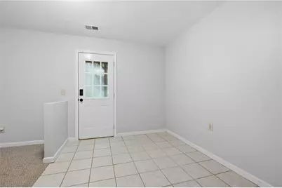522 Carrington Court, Canton, GA 30115 - Photo 36