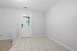 522 Carrington Ct, Canton, GA 30115 - Photo 36