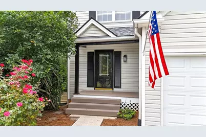 522 Carrington Court, Canton, GA 30115 - Photo 46