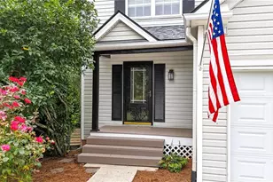 522 Carrington Ct, Canton, GA 30115 - Photo 46