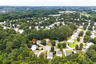 522 Carrington Ct, Canton, GA 30115 - Photo 54