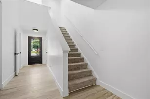 522 Carrington Ct, Canton, GA 30115 - Photo 18