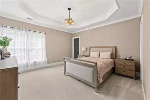 2750 Drayton Hall Dr, Buford, GA 30519 - Photo 48