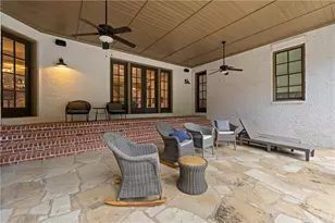2750 Drayton Hall Dr, Buford, GA 30519 - Photo 80